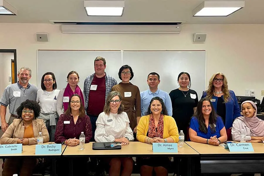 Айгүл Нұрланова