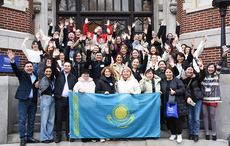 Ерлан Қасымов